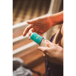 Product thumbnail 6 of 8