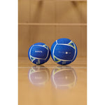 Product thumbnail 7 of 7