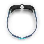 Product thumbnail 4 of 9