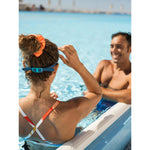 Product thumbnail 18 of 38