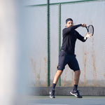 Product thumbnail 12 of 12