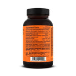 Product thumbnail 2 of 3