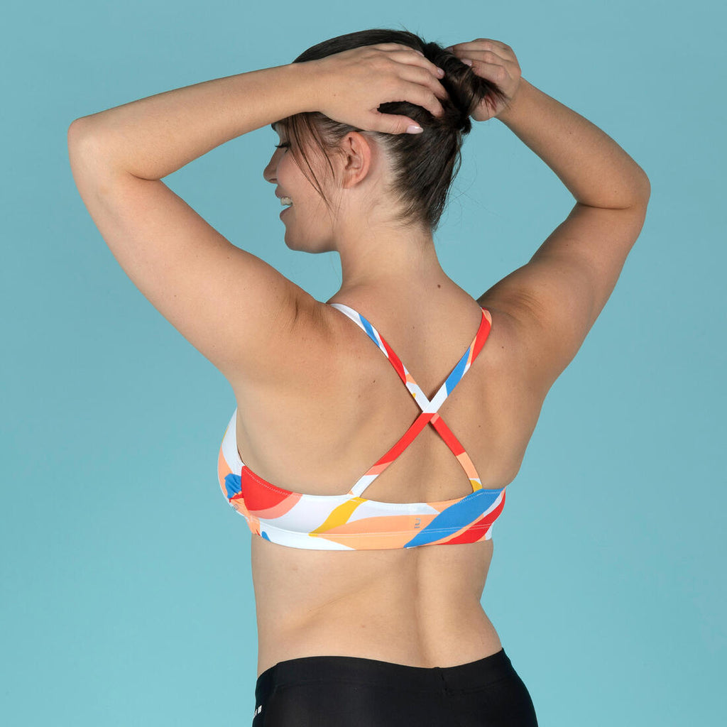 IMG_2383788