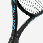 Product thumbnail 4 of 6