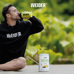 Product thumbnail 4 of 4