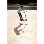 Product thumbnail 27 of 30