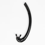 Product thumbnail 2 of 4