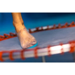 Product thumbnail 6 of 6