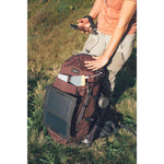 Product thumbnail 8 of 9