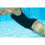 Product thumbnail 12 of 14