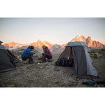 Product thumbnail 22 of 23