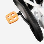 Product thumbnail 10 of 16