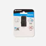 Product thumbnail 1 of 3