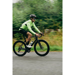 Product thumbnail 6 of 18