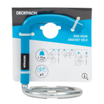 Product thumbnail 2 of 6