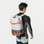 Product thumbnail 2 of 16