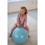 Product thumbnail 9 of 10