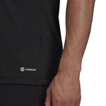 Product thumbnail 9 of 9