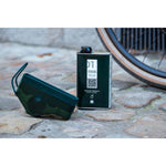 Product thumbnail 16 of 20