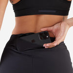 Product thumbnail 5 of 11