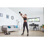 Product thumbnail 8 of 12