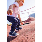 Product thumbnail 9 of 9