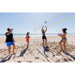 Product thumbnail 13 of 18