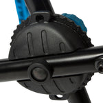 Product thumbnail 4 of 9