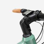 Product thumbnail 2 of 11