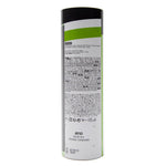 Product thumbnail 3 of 12