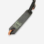 Product thumbnail 5 of 30