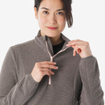 Product thumbnail 5 of 13