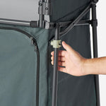 Product thumbnail 13 of 19