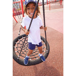 Product thumbnail 11 of 12