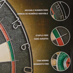 Product thumbnail 9 of 19