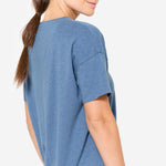 Product thumbnail 5 of 7