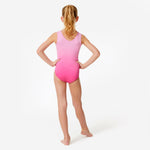 Product thumbnail 5 of 9