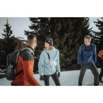 Product thumbnail 8 of 13