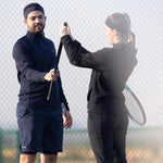 Product thumbnail 9 of 12