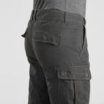 Product thumbnail 9 of 9