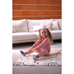 Product thumbnail 8 of 8