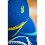 Product thumbnail 9 of 11