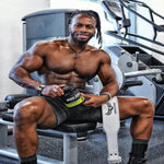 Product thumbnail 3 of 6