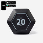 Product thumbnail 2 of 6