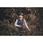 Product thumbnail 4 of 6