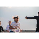 Product thumbnail 13 of 15