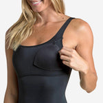 Product thumbnail 5 of 14