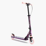 Product thumbnail 15 of 41