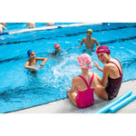 Product thumbnail 6 of 6