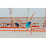 Product thumbnail 9 of 9